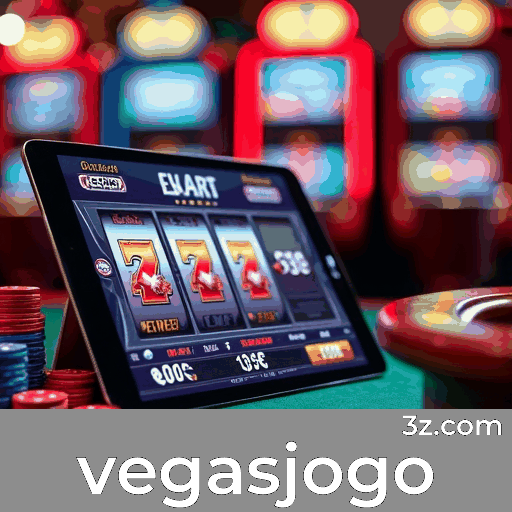 Psicologia de Bônus no vegasjogo: Decisões e Recompensas