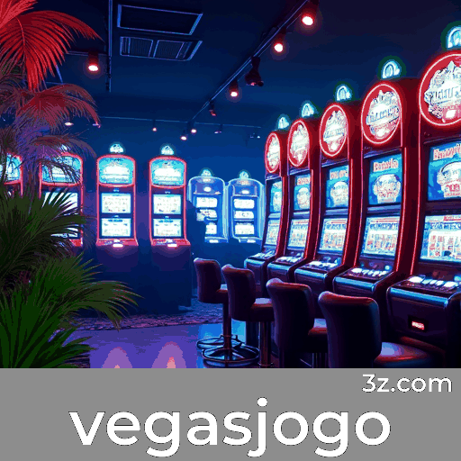 Vegasjogo: Estratégias de Apostas com Análise de Esporte Avançada