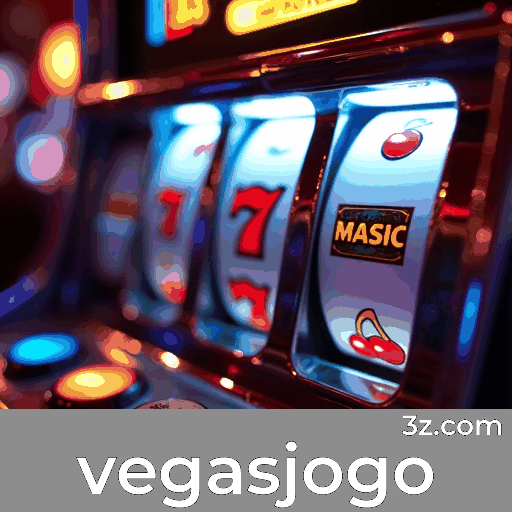 Psychologia de Decisão no Crash: Estratégias do vegasjogo