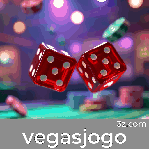 Domine Estratégias de Jogo com vegasjogo e Maximize Seus Resultados