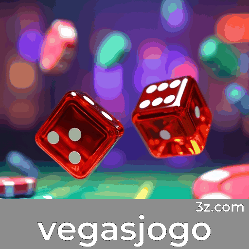 Comunidade vegasjogo: Oásis de Interação para Jogadores