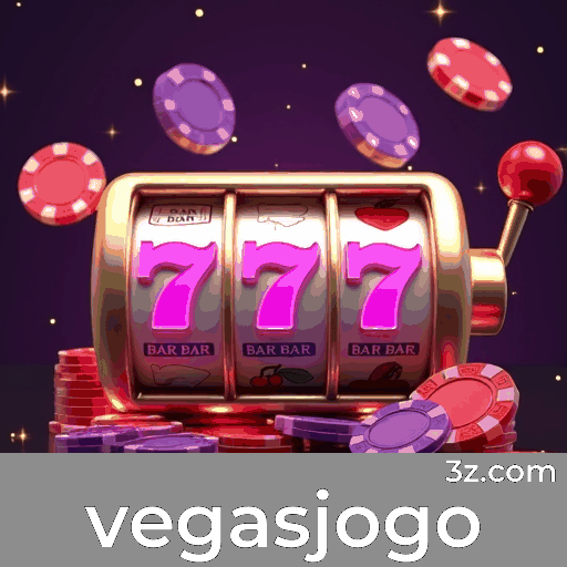 Maximize Seus Resultados com Estratégias Inteligentes no vegasjogo