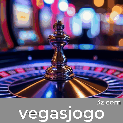 Metodologia Analítica para Sucesso em Apostas na vegasjogo