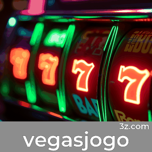 vegasjogo Crash: Psicologia e Decisão para Vencer