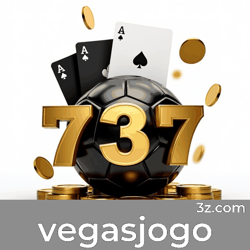 Plataforma Vegasjogo: Infraestrutura Robusta e Segurança Avançada