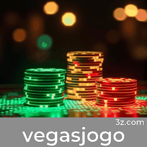 Tecnologia Avançada e Segurança Garantida na Plataforma Vegasjogo