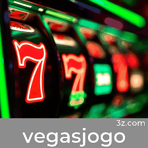 vegasjogo Casino: O Luxo do Programa VIP