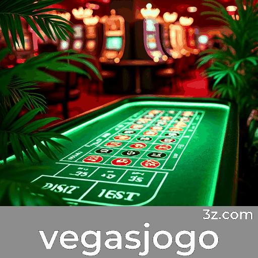 vegasjogo: Psicologia de Bônus e Decisões Inteligentes