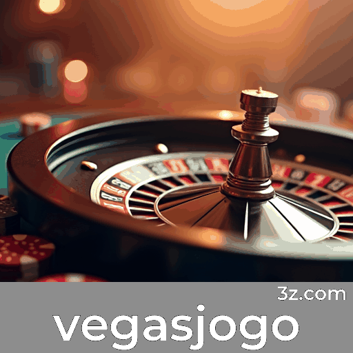 Psicologia de Bônus no vegasjogo: Decisões e Recompensas