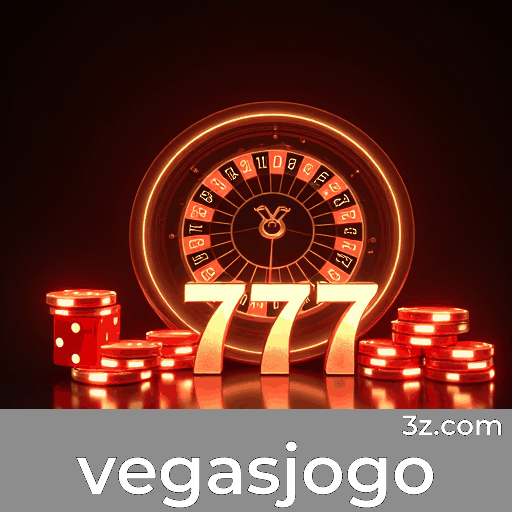 Vegasjogo: O Mundo dos Jogos de Excelência
