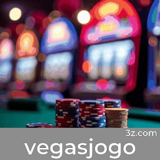 Desbloqueie Privilégios Exclusivos com Sua Conta vegasjogo