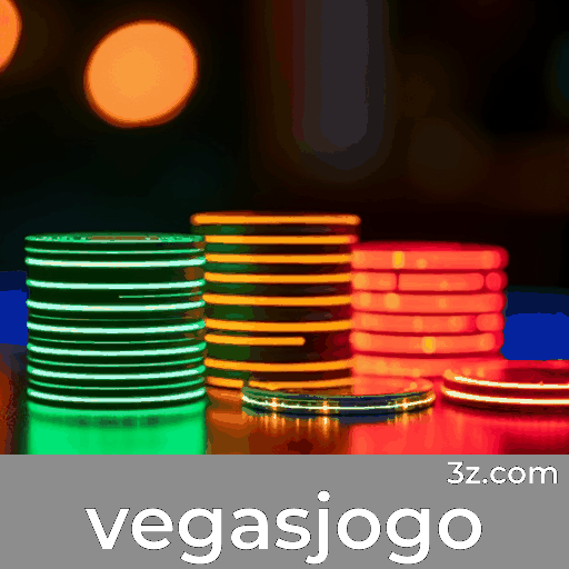 Sistema de Recompensas Multinível, Maximização de Ganhos no Vegasjogo