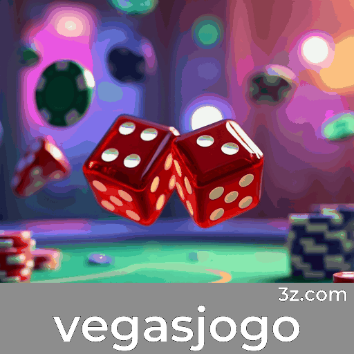 Experiência VIP Exclusiva em Casino com vegasjogo