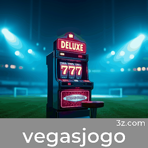vegasjogo Crash: Psicologia e Decisão para Vencer