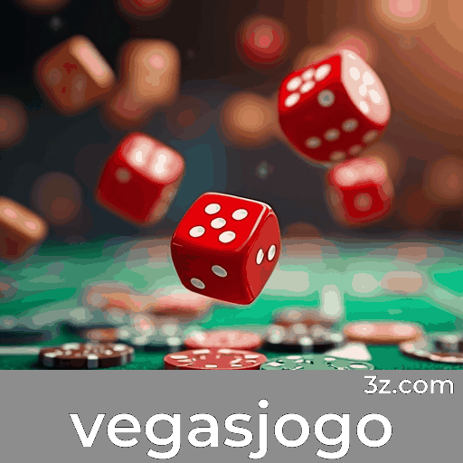 Promoções de Valor Multiplicado: Recompensas Exclusivas no Vegasjogo