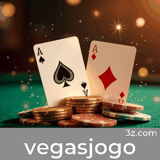 Tecnologia Avançada e Segurança Garantida na Plataforma Vegasjogo