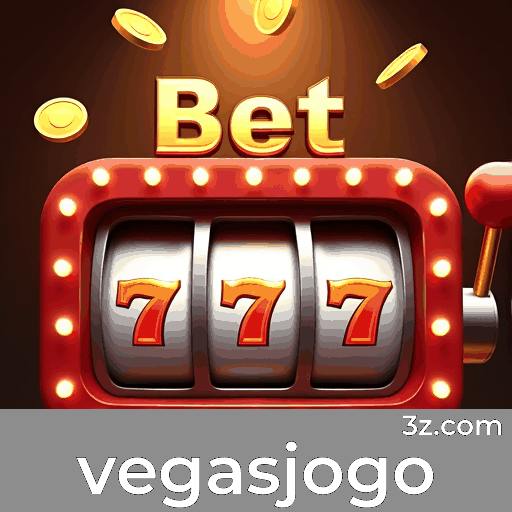Metodologia Analítica para Sucesso em Apostas na vegasjogo